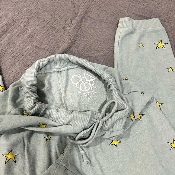 Chaser weekend pant - Picture 5 of 6